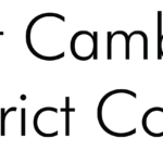 East Cambridgeshire District Council