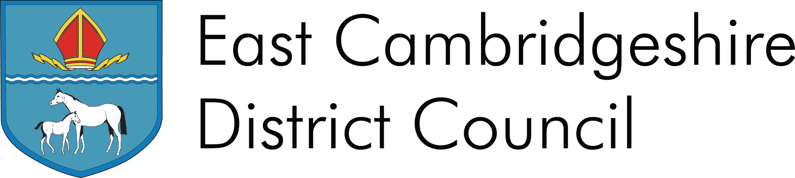 East Cambridgeshire District Council