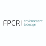 FPCR Environment and Design Ltd