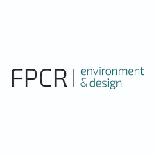 FPCR Environment and Design Ltd