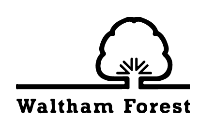 London Borough of Waltham Forest