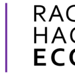 Rachel Hacking Ecology
