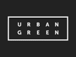 Urban Green