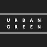 Urban Green
