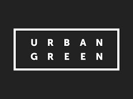 Urban Green