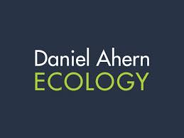 Daniel Ahern Ecology