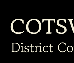 Cotswold District Council