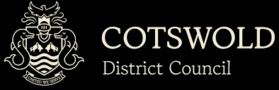 Cotswold District Council