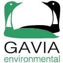 Gavia Environmental Ltd