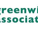 Greenwillows Associates Ltd