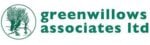 Greenwillows Associates Ltd