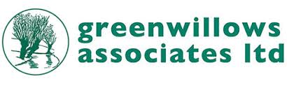 Greenwillows Associates Ltd