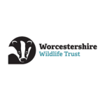 Worcestershire Wildlife Consultancy