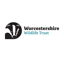 Worcestershire Wildlife Consultancy