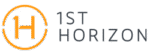 1st Horizon Surveying & Engineering Ltd