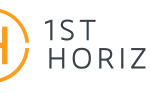 1st Horizon Surveying & Engineering Ltd