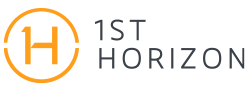 1st Horizon Surveying & Engineering Ltd