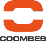 COOMBES