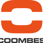 COOMBES UK