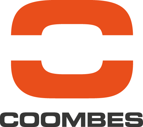 COOMBES UK