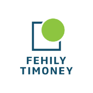 Fehily Timoney