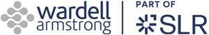Wardell Armstrong