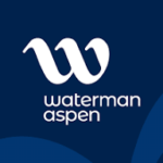 Waterman Aspen