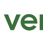 Verna