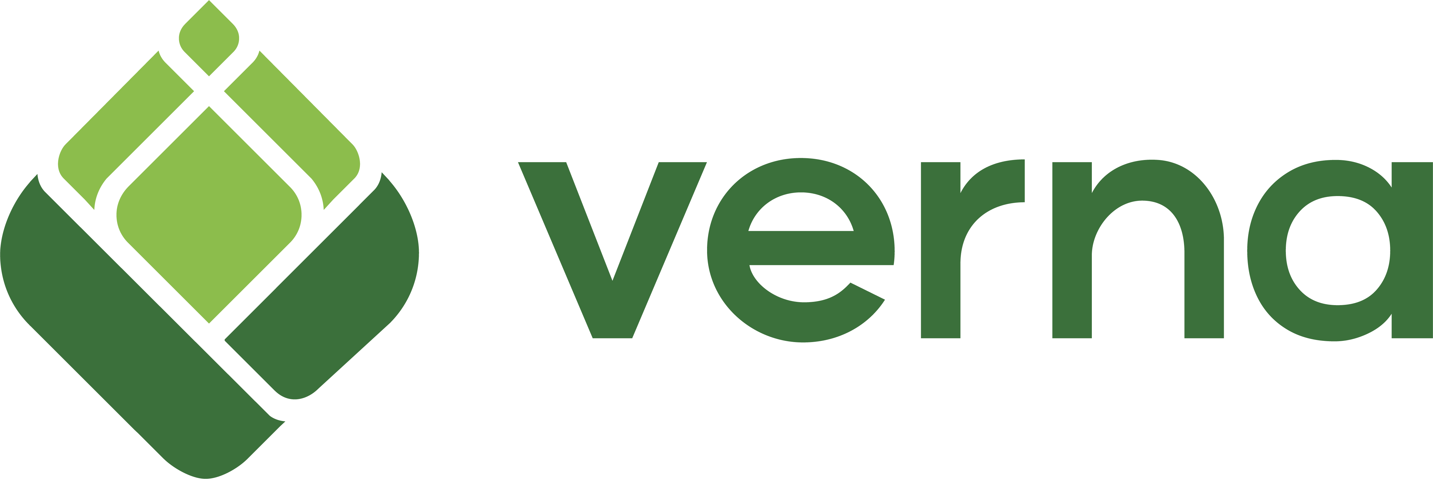 Verna