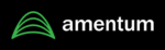 Amentum