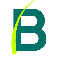 BLADE Ecology Limited