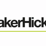 BakerHicks