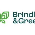 Brindle & Green