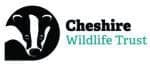 Cheshire Wildlife Trust