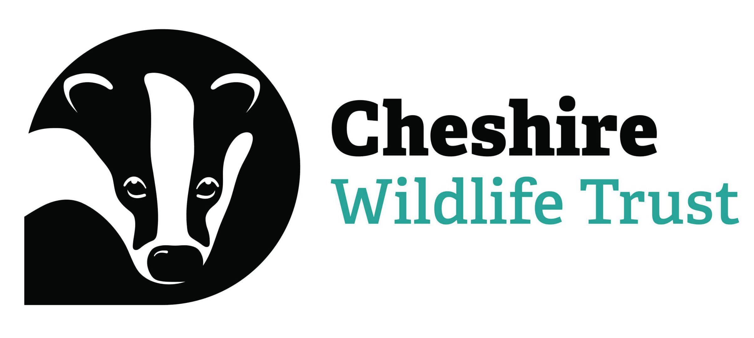 Cheshire Wildlife Trust