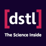 Defence Science and Technology Laboratory