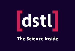 Defence Science and Technology Laboratory