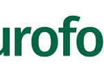 Euroforest
