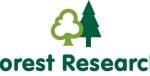 Forestry Commission - Forest Research