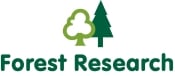 Forestry Commission - Forest Research