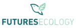 Futures Ecology