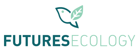 Futures Ecology