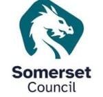Somerset Council