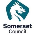Somerset Council