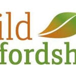 Wild Oxfordshire