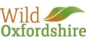 Wild Oxfordshire