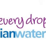 Anglian Water Services