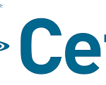 Centre for Environment, Fisheries and Aquaculture Science