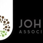 Johns Associates Ltd