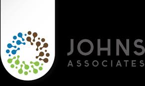 Johns Associates Ltd